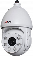 IP SpeedDome Dahua DH-SD6423-H