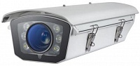 IP видеокамера Hikvision DS-2CD4026FWDP-IRA (11-40 мм)