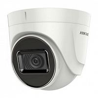 DS-2CE76U0T-ITPF (3.6 ММ) 8Мп Turbo HD видеокамера Hikvision