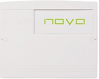 ППКО ОРИОН NOVA 16