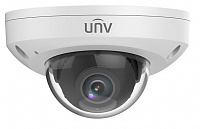 IP-ВИДЕОКАМЕРА  UNIVIEW IPC314SR-DVPF28