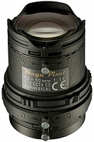 Мегапиксельный объектив Tamron M13VM550