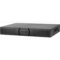 Видеорегистратор Dahua DH-DVR2116HС