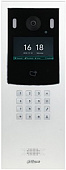 IP вызывная панель Dahua DHI-VTO6441F