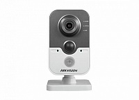 IP видеокамера Hikvision DS-2CD2420F-I (4 мм)