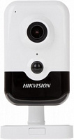 IP видеокамера EXIR Hikvision DS-2CD2435FWD-IW