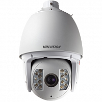 2 Мп 20х IP SpeedDome Hikvision DS-2DF7284-AEL