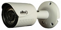 AHD Видеокамера уличная Oltec HDA-302