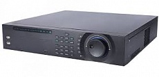 HD-SDI Hybrid видеорегистратор Dahua DH-DVR0404HD-U