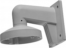 Кронштейн Hikvision DS-1272ZJ-110