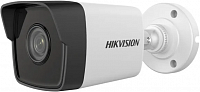 IP камера Hikvision DS-2CD1023G0E-I(C)