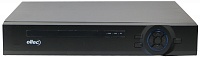 Видеорегистратор Oltec NVR-5216N32CH