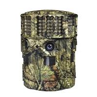 Охотничья камера Moultrie Panoramic P-180i