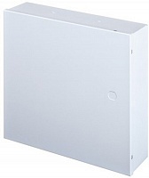 Корпус Satel BOX-2