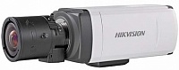 IP видеокамера Hikvision DS-2CD4025FWD-A