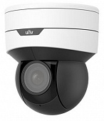 IP-ВИДЕОКАМЕРА  SPEED DOME UNIVIEW IPC6412LR-X5P