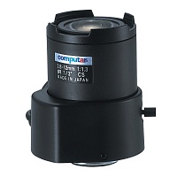 Объектив Computar TG2Z3514FCS