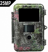 Охотничья камера фотоловушка ScoutGuard SG2060-K