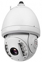 IP SpeedDome Hikvision DS-2DF1-718