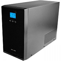 Линейно-интерактивный ИБП LP UL3500VA (2450Вт)