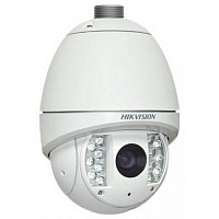 IP SpeedDome Hikvision DS-2DF1-7276-A