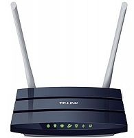 Маршрутизатор TP-Link Archer C50