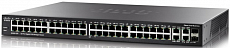 Cisco SB SG300-52P (SG300-52P-K9-EU)