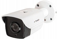 Видеокамера AHD уличная Tecsar AHDW-100F4M-light
