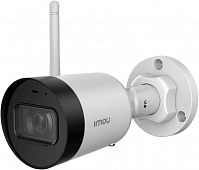 Wi-Fi видеокамера Imou IPC-G22P