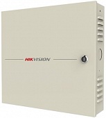 Контроллер для 1-двери Hikvision DS-K2601