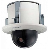 IP SpeedDome Hikvision DS-2DF5284-A3