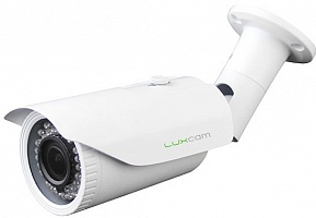 LuxCam MHD-LBA-S1080/2,8-12