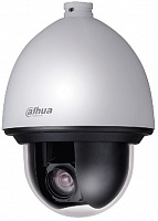 2МП IP SpeedDome Dahua DH-SD65F230F-HNI