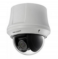 IP SpeedDome Hikvision DS-2DE4182-AE3