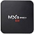 MXQ Pro Black