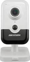 Видеокамера Hikvision DS-2CD2463G0-IW(W) 2.8mm 6 МП IP WDR