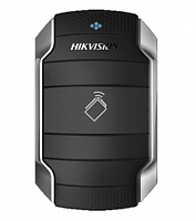 RFID считыватель Hikvision DS-K1104M