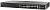 Cisco SB SG500-28P (SG500-28P-K9-G5)