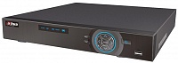 Видеорегистратор Dahua DH-DVR0404HF-AN