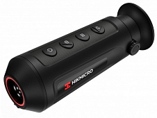 Видеокамера тепловизор HIKMICRO by HIKVISION Lynx Pro LE15