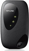 Маршрутизатор 3G TP-Link M5250