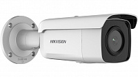 DS-2CD2T46G2-4I (4 ММ) 4 Мп ИК IP-видеокамера Hikvision