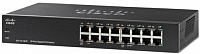 Cisco SB SG110-16HP SG110-16HP-EU