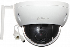 IP видеокамера Dahua DH-SD22204UE-GN-W