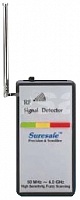 Детектор поля SURESAFE SH-055UR1