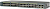 Cisco Catalyst 2960+48TC-L (WS-C2960+48TC-L)