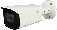 Видеокамера Dahua DH-IPC-HFW4431TP-S-S4 (3.6 ММ)