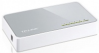 Коммутатор TP-Link TL-SF1008D