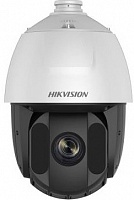 2Мп SpeedDome видеокамера Hikvision DS-2DE5225IW-AE