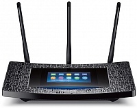 Маршрутизатор TP-Link Touch P5